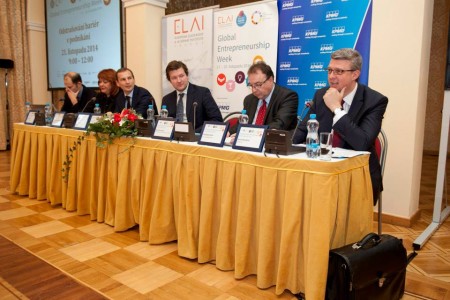 1525756_313801838811251_66216554544862609_n