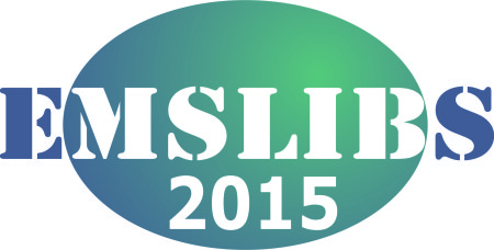 emslibs2015