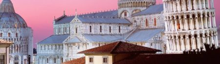 Pisa