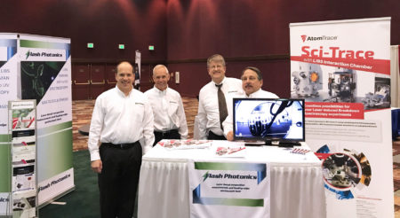 FlashPhotonics_AtomTrace_SCiX_cut