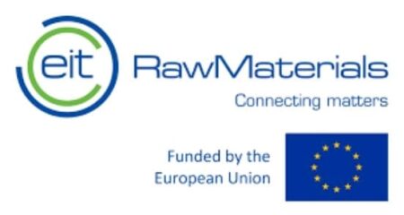 267797826_1795721350622683_1536411284881691425_n