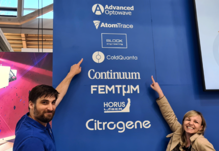 Laser World_2022 (2)