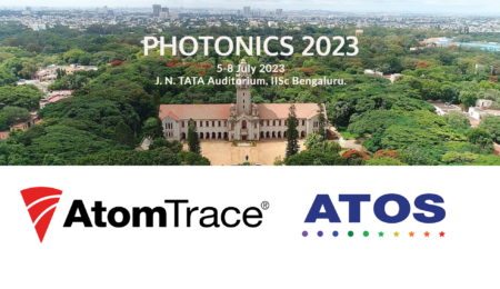 Photonics photo