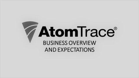AtomTrace 2023 Business Overview and Expectations
