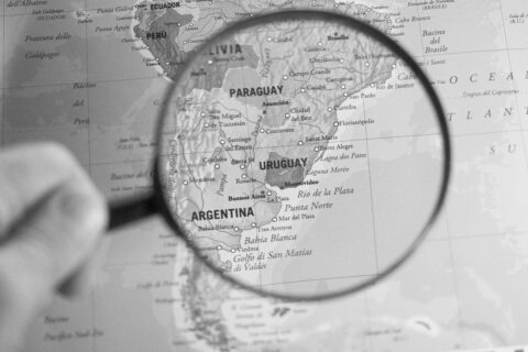 AtomTrace Prepares for Its First Order Shipment of This Year, Heading Straight to Latin America