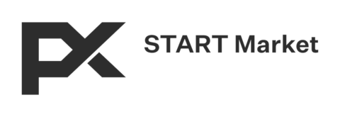 Recording of AtomTrace presentation on START DAY 4. 6. 2024