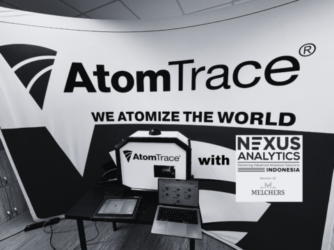 Live Demo Event with Nexus Analytics