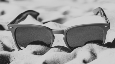 See You After Summer With More Exciting News