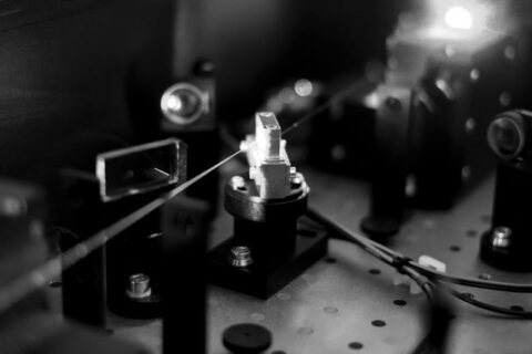 Next-Generation LIBS: The Power of Picosecond Lasers in Material Analysis