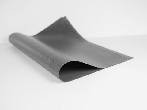 LIBS Technology: Precise Detection of Antimony and Harmful Substances in PVC