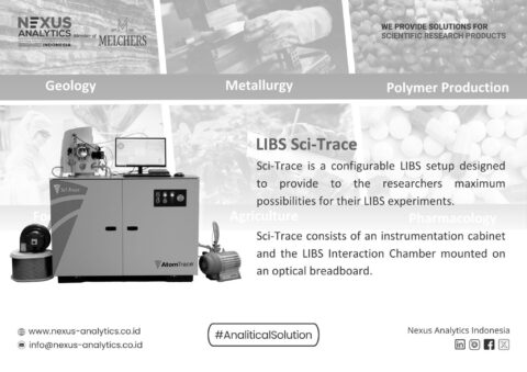 Strengthening Our Indonesian Partnerships in 2025