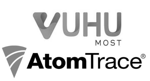 VUHU Representative Visits AtomTrace: A Step Towards Future Collaboration
