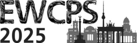 AtomTrace is Heading to EWCPS 2025! Meet us there!