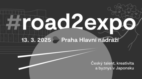 Atomtrace at #road2expo – The Final Stop Before EXPO 2025!