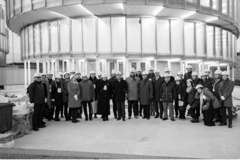 AtomTrace Sets the Stage for EXPO 2025 with CEO’s Successful Business Mission to Japan