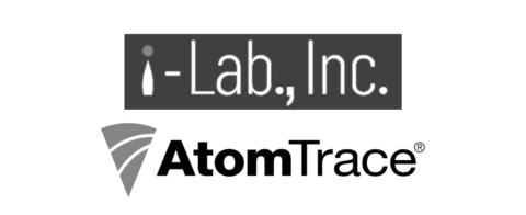 Welcoming Our Esteemed Partner I-lab from Japan at AtomTrace