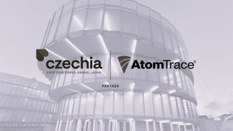 EXPO 2025: The 14-Day Countdown Begins!