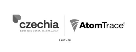 AtomTrace Ready to Shine in Japan