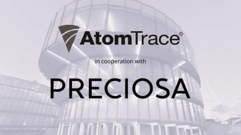 The Hidden Story of Glass – Join Us at EXPO 2025