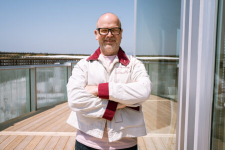 EXPO 2025 - 14.4. – partneri – Sv. Maskova-4