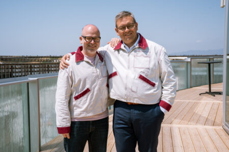 EXPO 2025 - 14.4. – partneri – Sv. Maskova-5