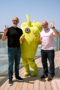 EXPO 2025 - 14.4. – partneri – Sv. Maskova-9