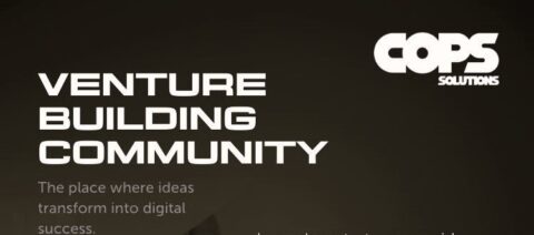 AtomTrace at COPS MeetUp #2