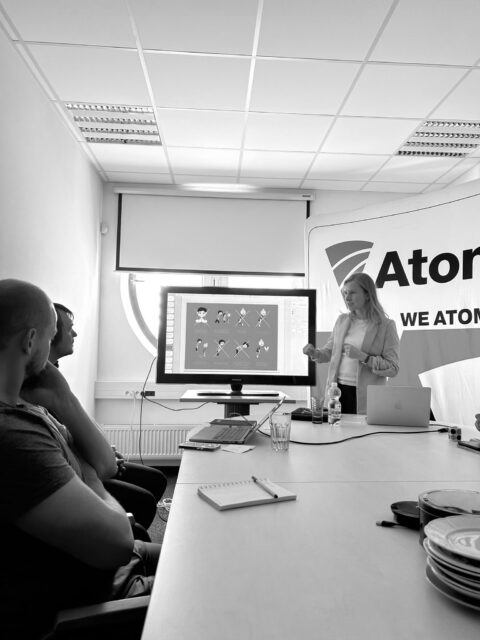 Preparing for Japan – with Cultural and Business Insight