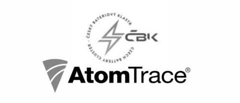 AtomTrace at the Event on the Future of the Battery Economy in the South Moravian Region