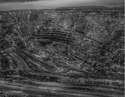 Breaking Limits in Chemical Composition Analysis with LIBS