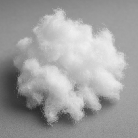 Zinc Detection in Nitrocellulose Using the Sci-Trace