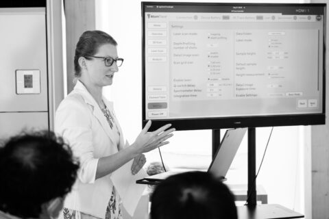 From Cars to Circularity – Highlights from Osaka Expo 2025