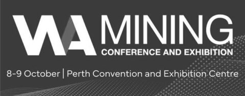 Our CTO to Speak at WA Mining 2025 in Perth