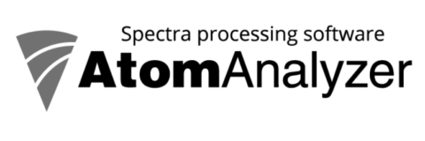 AtomAnalyzer Update: Enhanced LIBS Data Analysis Software